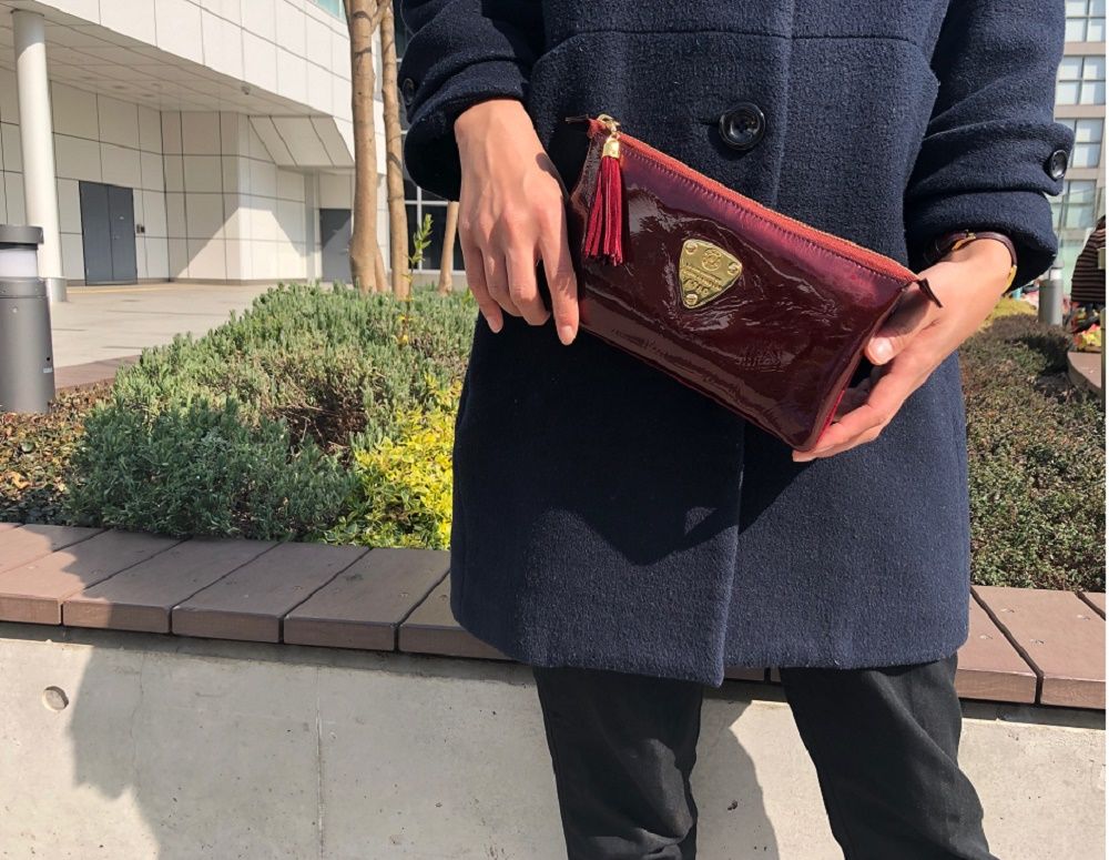 ブーブー総復習☆ブーブー・ドルチェ | ATAO(アタオ) | ATAO 新宿店