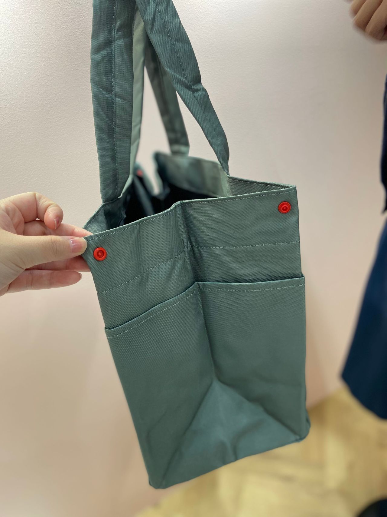 10/18〜ノベルティ