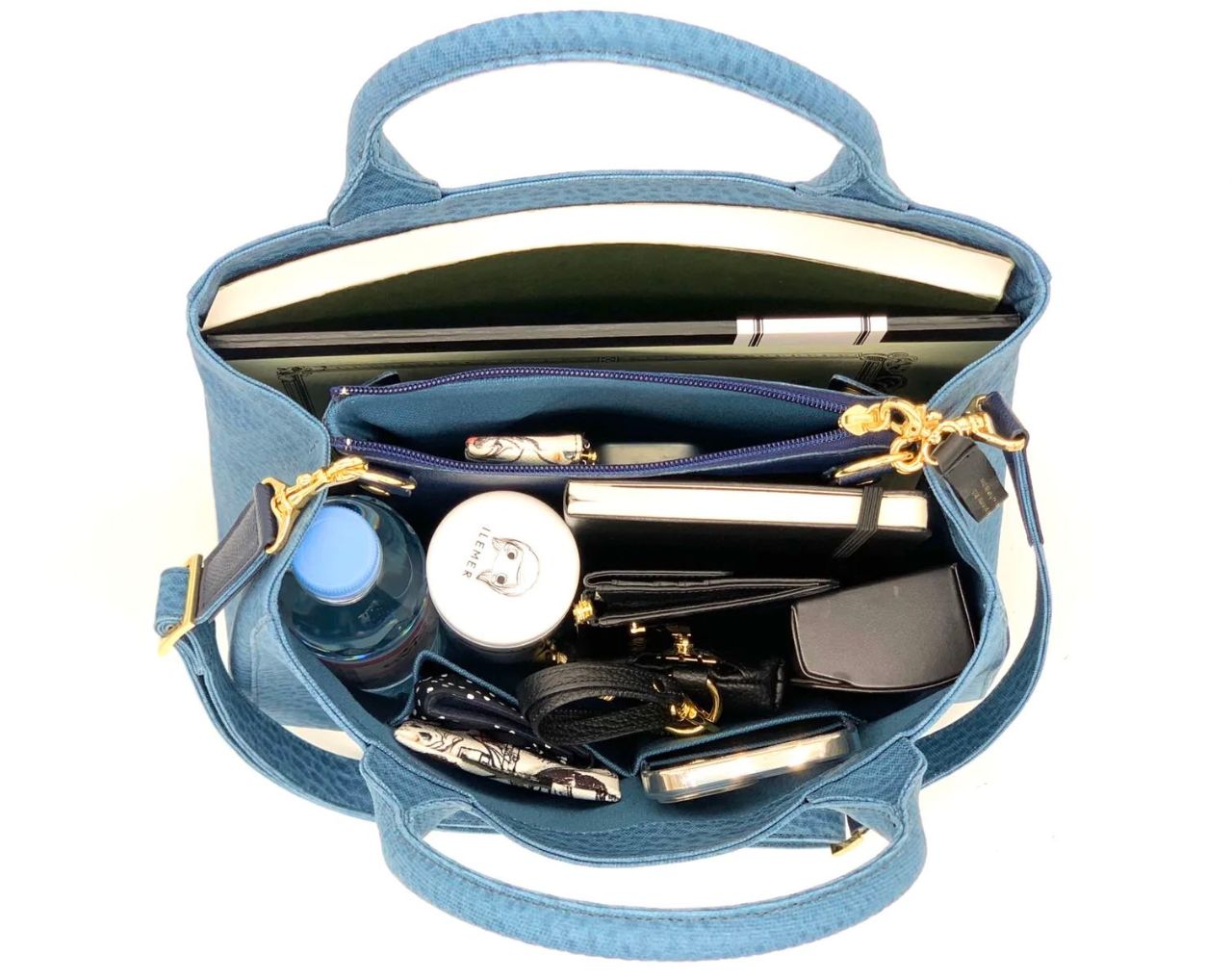 エアロ420・330】オンライン販売スタート！ | IANNE(イアンヌ) | IANNE