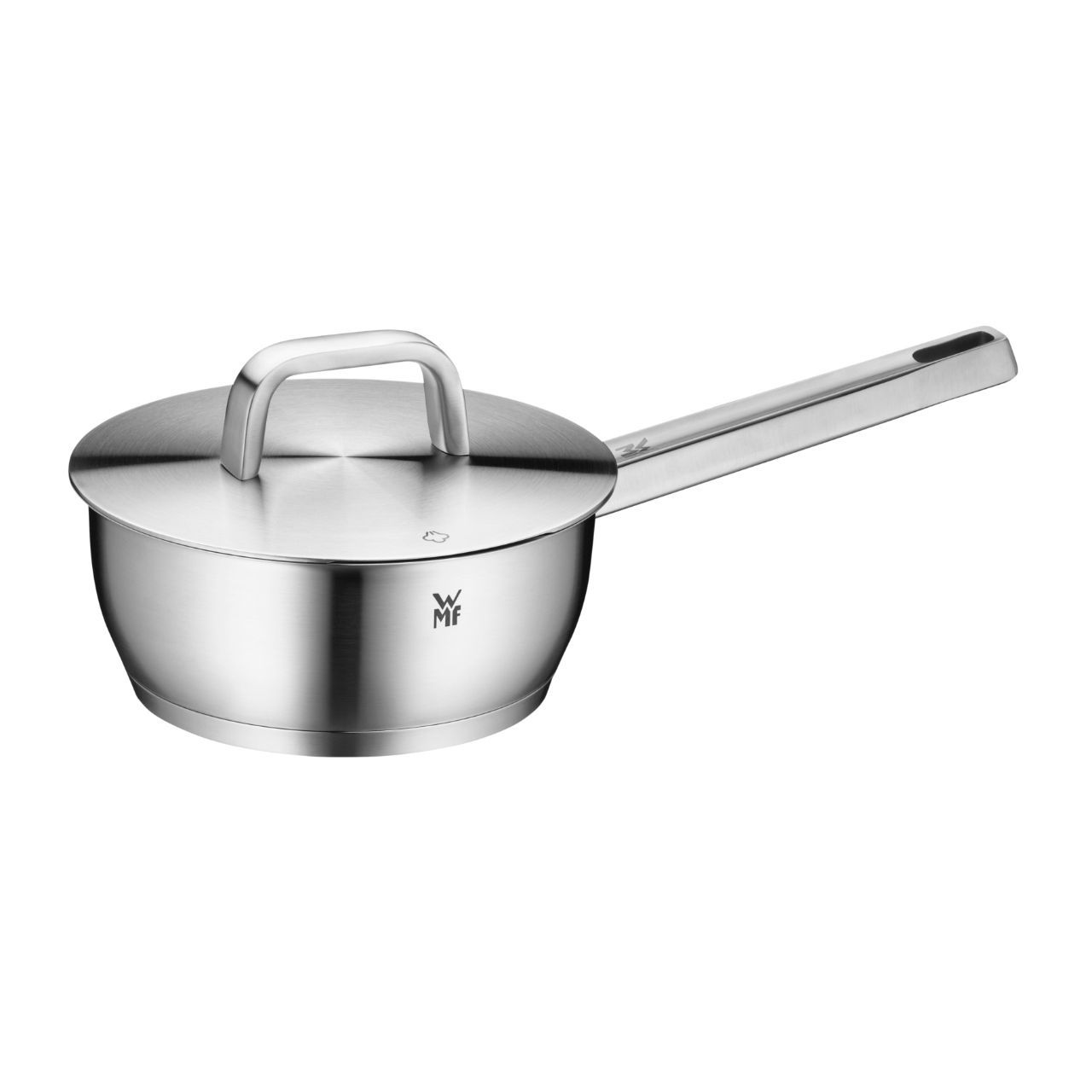 片手鍋｜WMF（ヴェーエムエフ）公式サイト