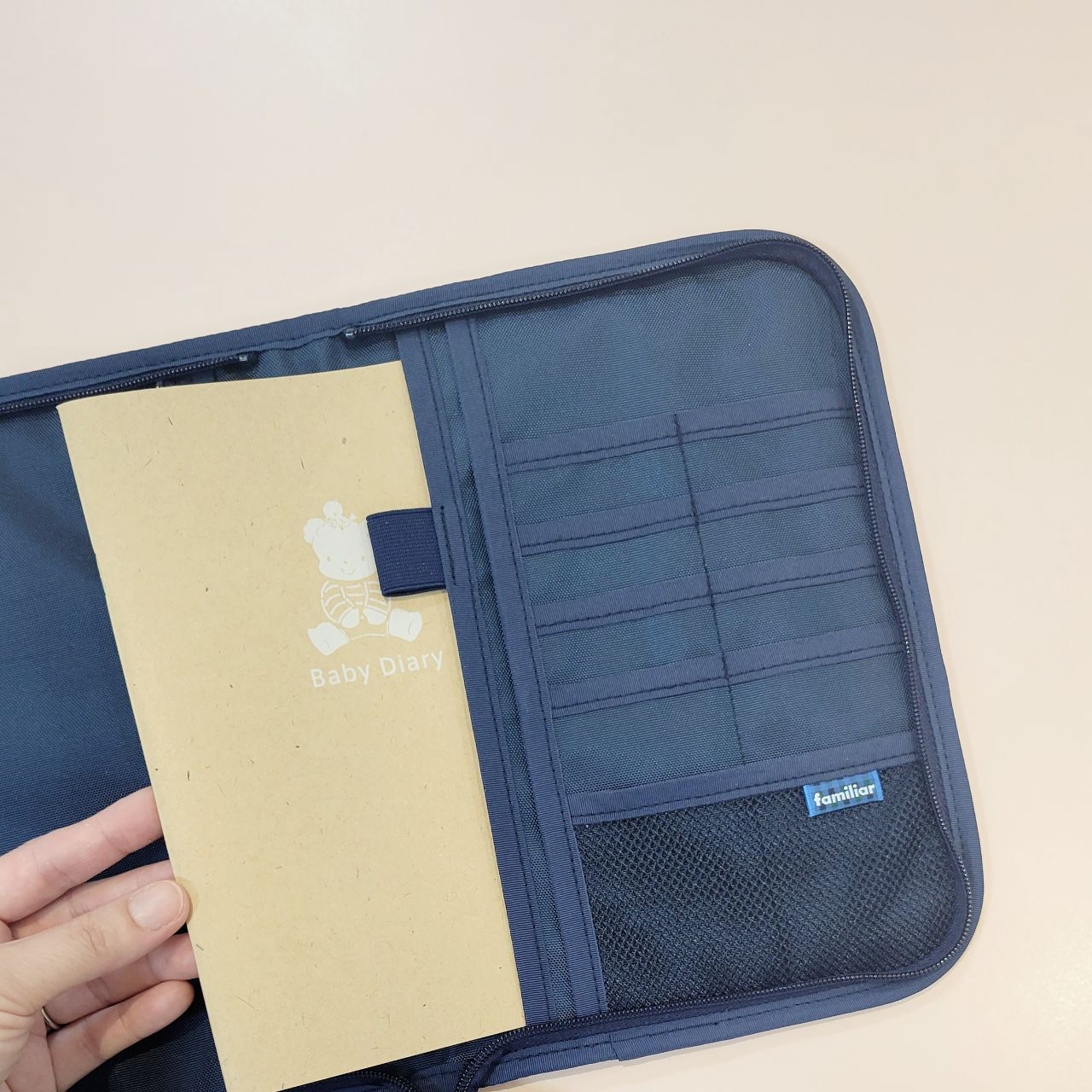 ファミリア プレママフェス 開催中♡｜ファミリア京都髙島屋ファミリア