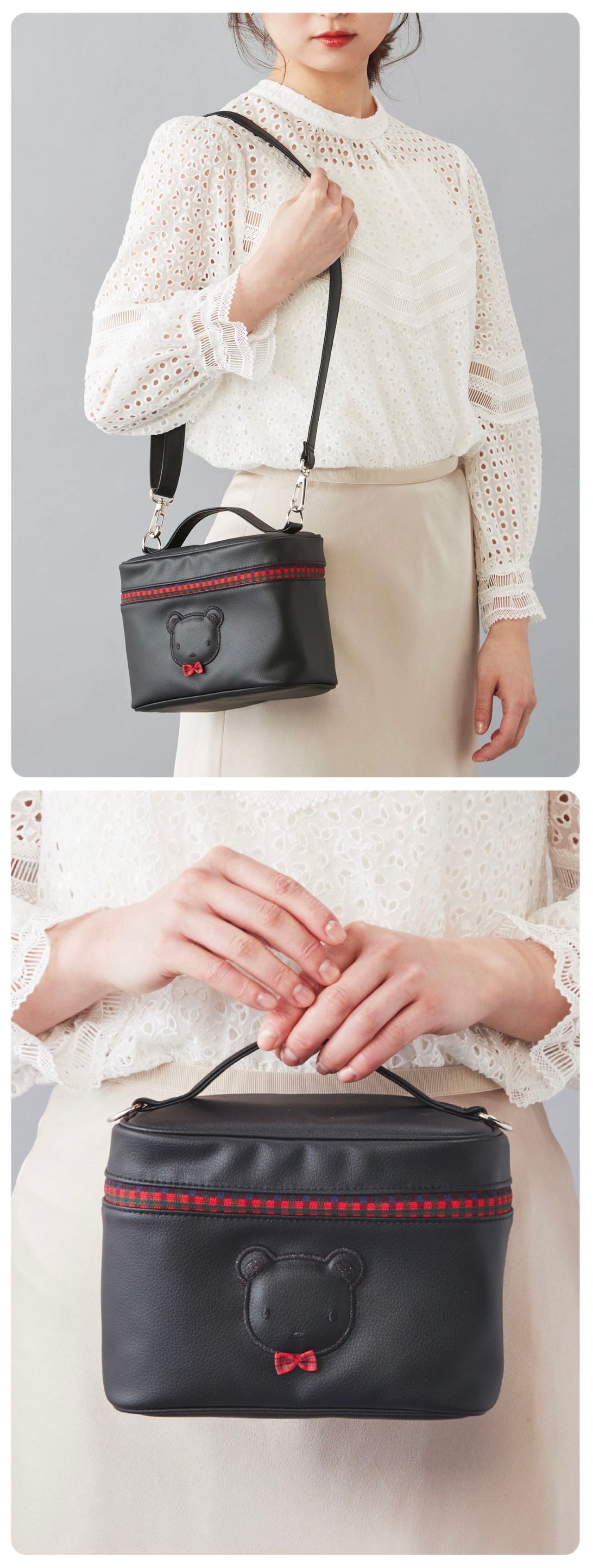 ○BEAUTYシリーズのご紹介○｜ファミリアファミリア芦屋モンテメール店