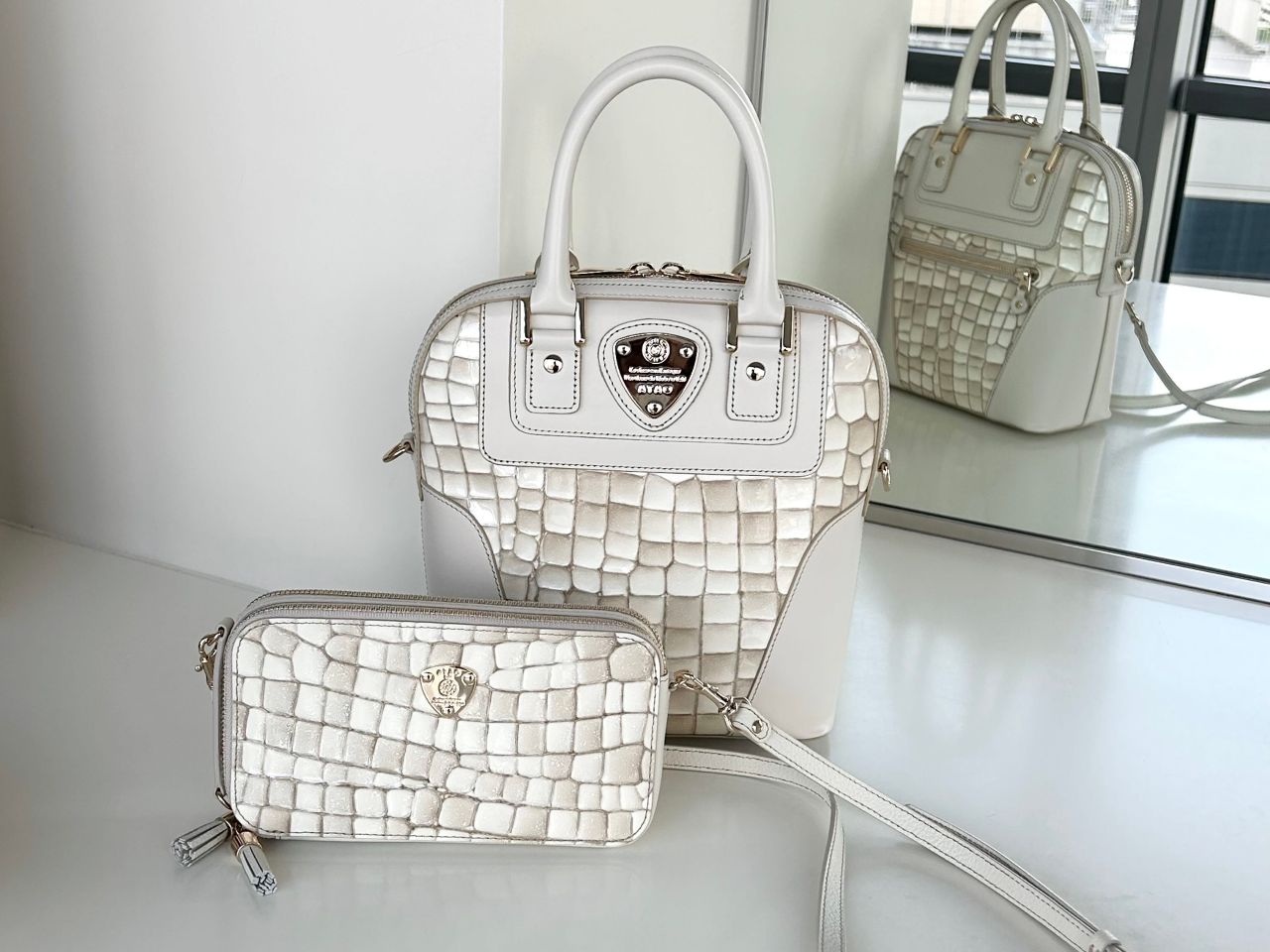 クリスマス限定【ラブユニオン】でスタッフコーデ紹介！ | ATAO(アタオ