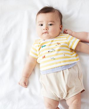 オンラインショップ】先週のベストアイテム！｜ファミリアオンライン