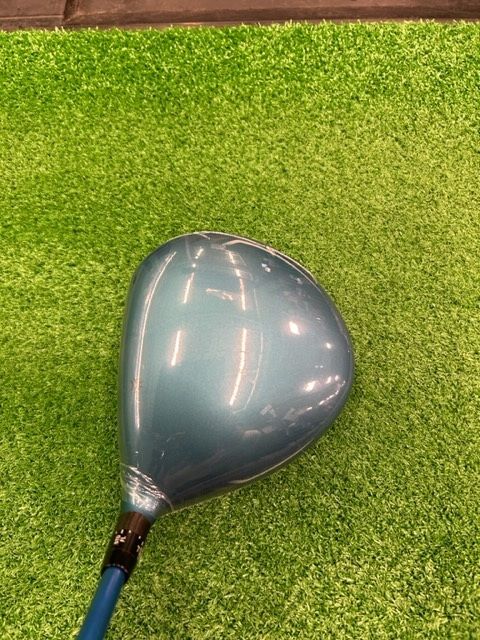 入荷のお知らせ】スリクソンZX5限定カラー品入荷【1点のみ】 | ゴルフ5