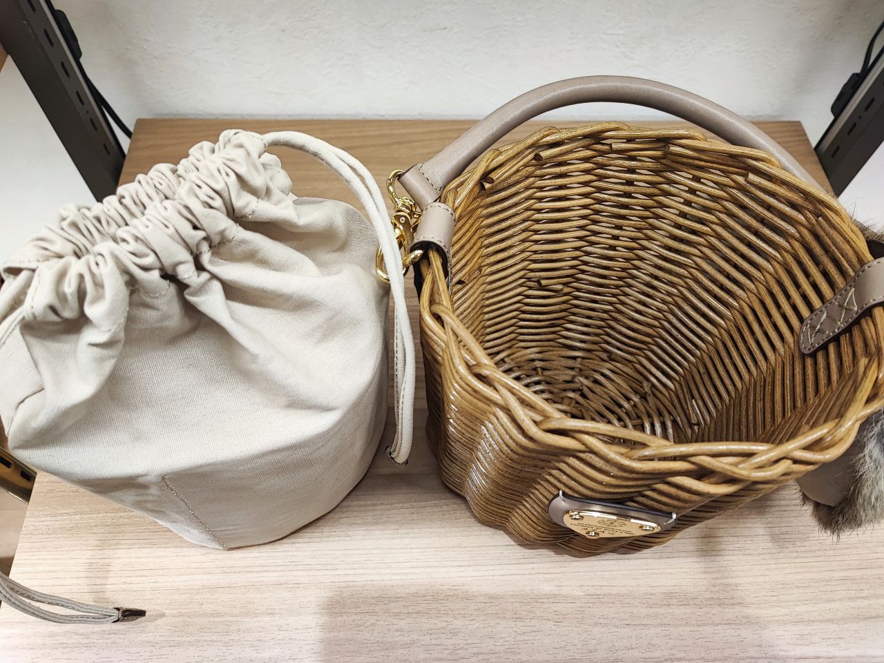 今すぐ持ちたいかごバッグ♡使いやすい理由は？ | ATAO(アタオ) | ATAO