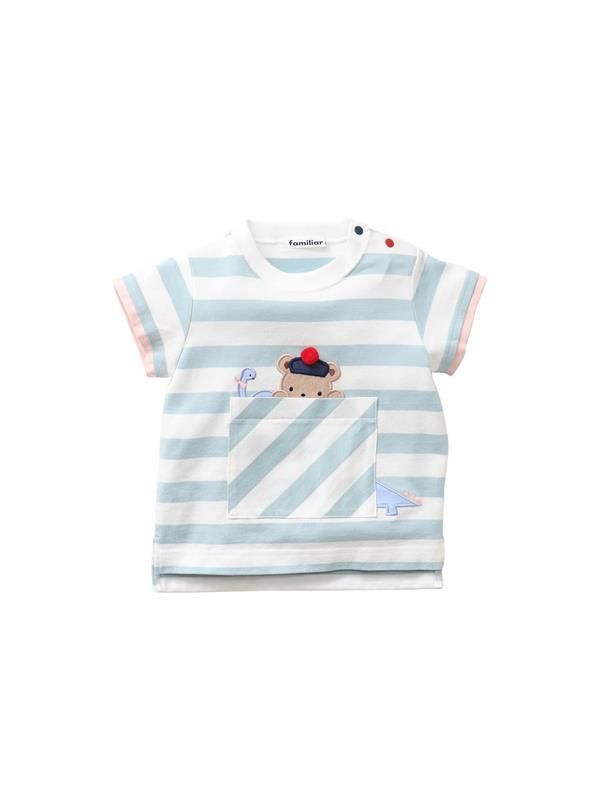 オンラインショップ】先週のベストアイテム♪｜ファミリアオンライン