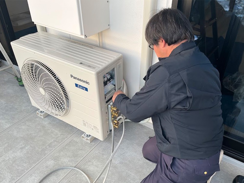 AS-Z565S2 富士通ゼネラル nocria Zシリーズ 壁掛形 18畳程度 | 業務用