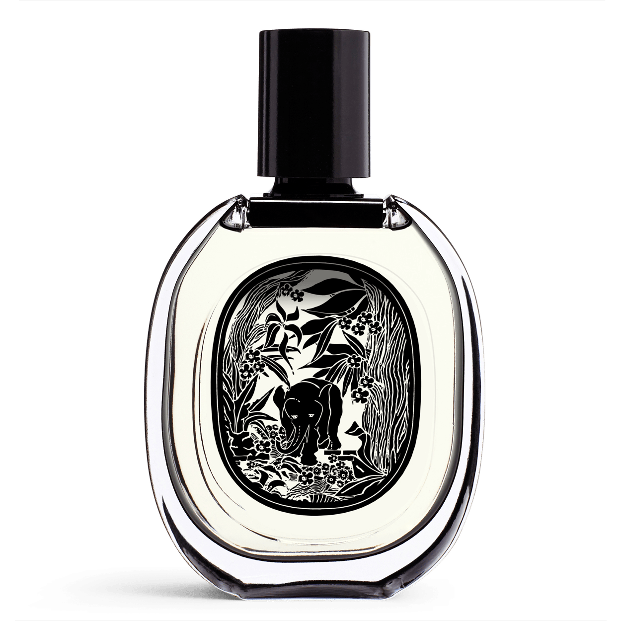 Diptyque Tam Dao - Eau de Parfum | ABANUC