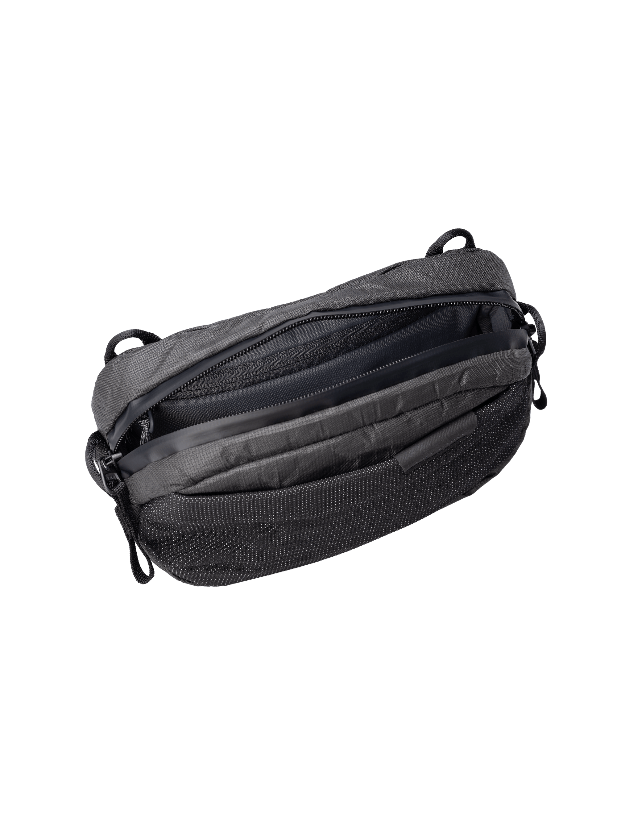Core Sling Mini – Able Carry