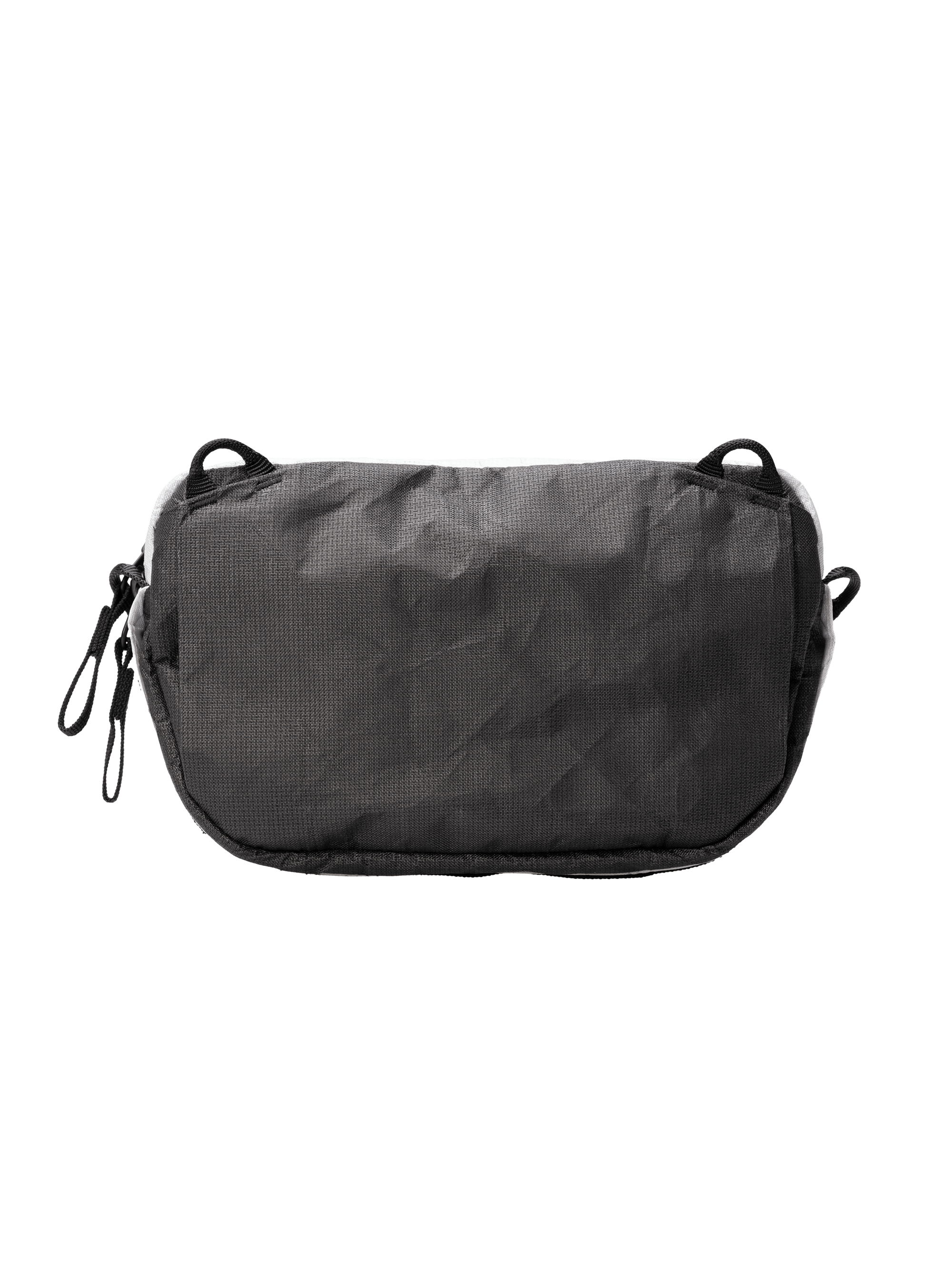 Core Sling Mini – Able Carry