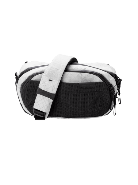 Core Sling – Able Carry