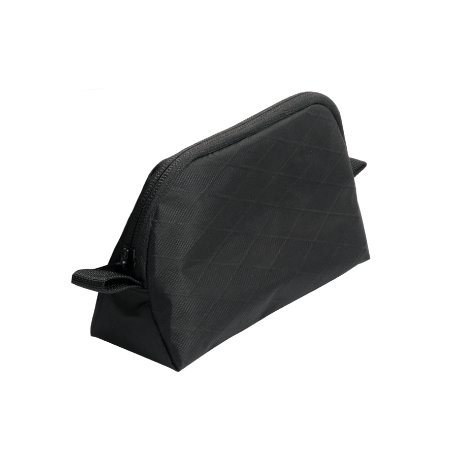 Stash Pouch – Able Carry (JP)