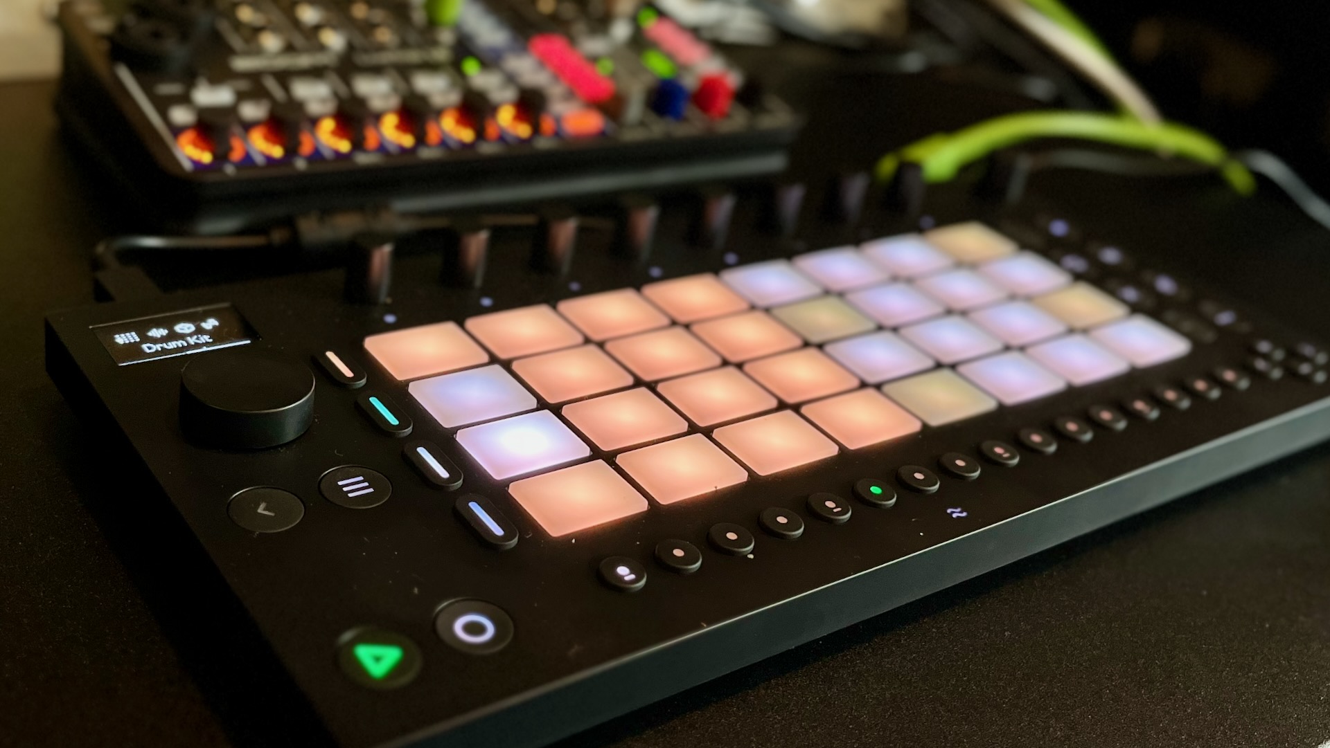 REVIEW | Ableton Move by KOYAS (Ableton Certified Trainer