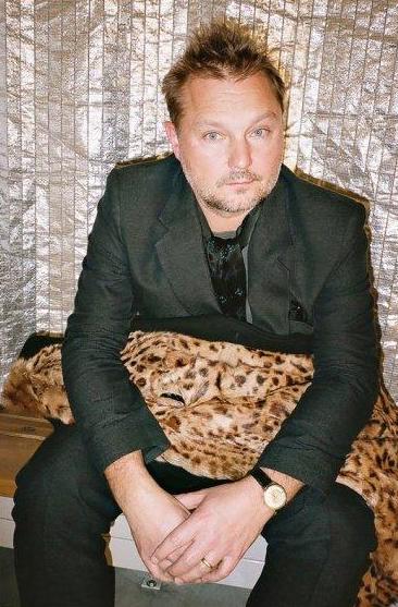 Juergen Teller, collaborations (part 1) |