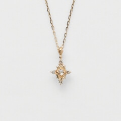 agete｜アガット ジュエリー | 2022 Winter Collection Limited