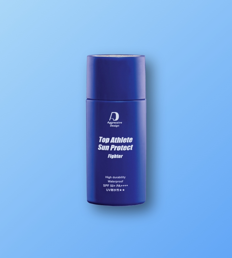 商品一覧-サンプロテクト ファイター | Aggressive Design