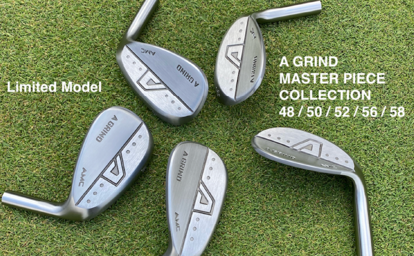 エージィアール株式会社