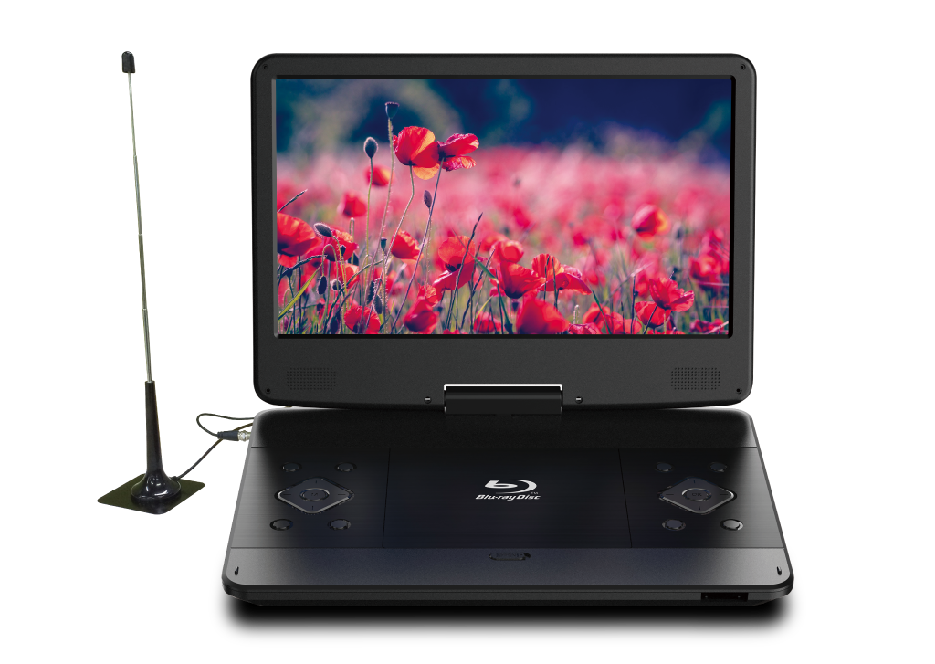 ポータブルプレーヤー | Agrexsione