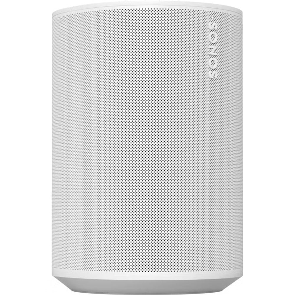 SONOS ソノス スマートスピーカー Sonos Era 100（ホワイト） – AOYAMA