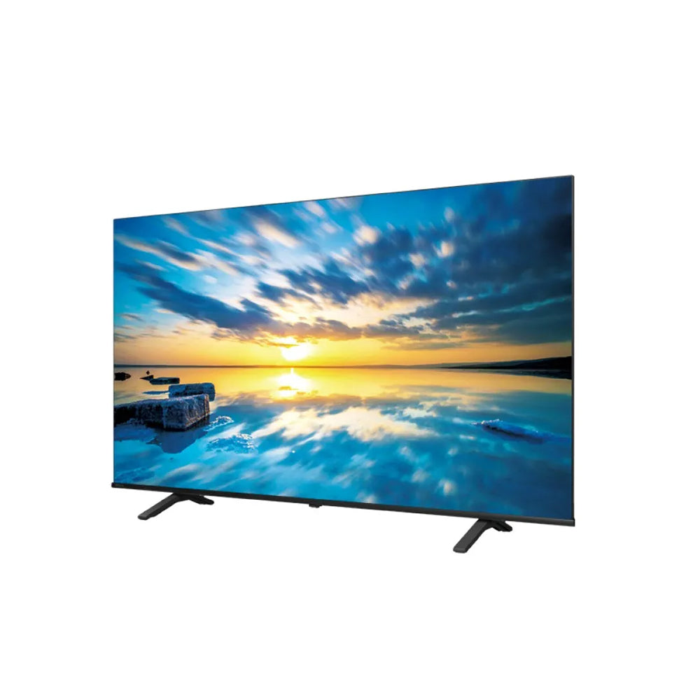 4K液晶レグザ C350M Professional series 55v型 – AOYAMA GIFT SALON