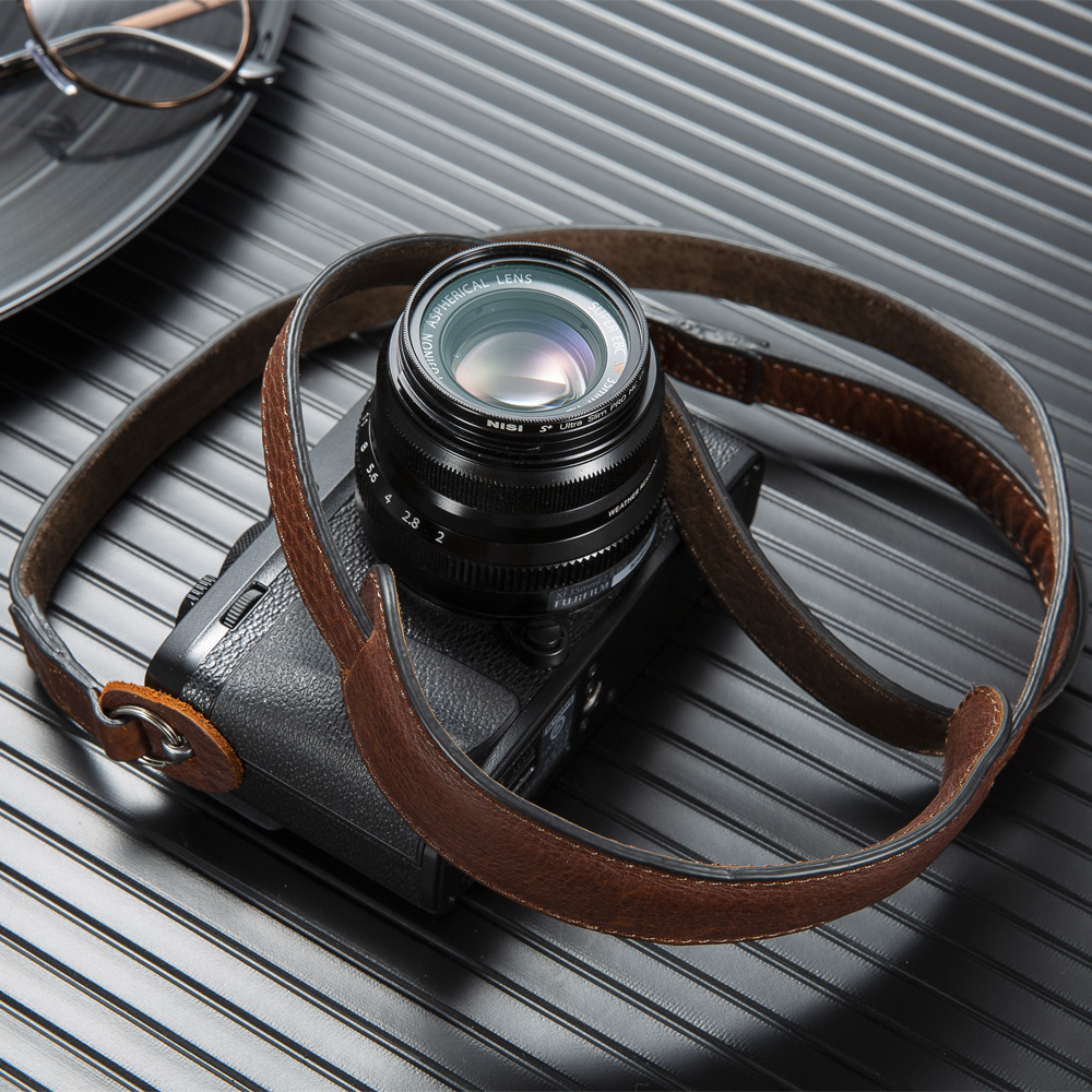 Fujifilm xe4 x100f x100v x100s X-Pro3 X-Pro2 xh1 xt4 xt3 xt2 xt30