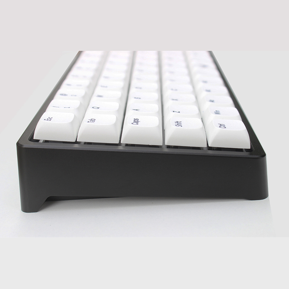 XDAL DSA チェリーキーキャップは、Kailh Gateron チェリー MX