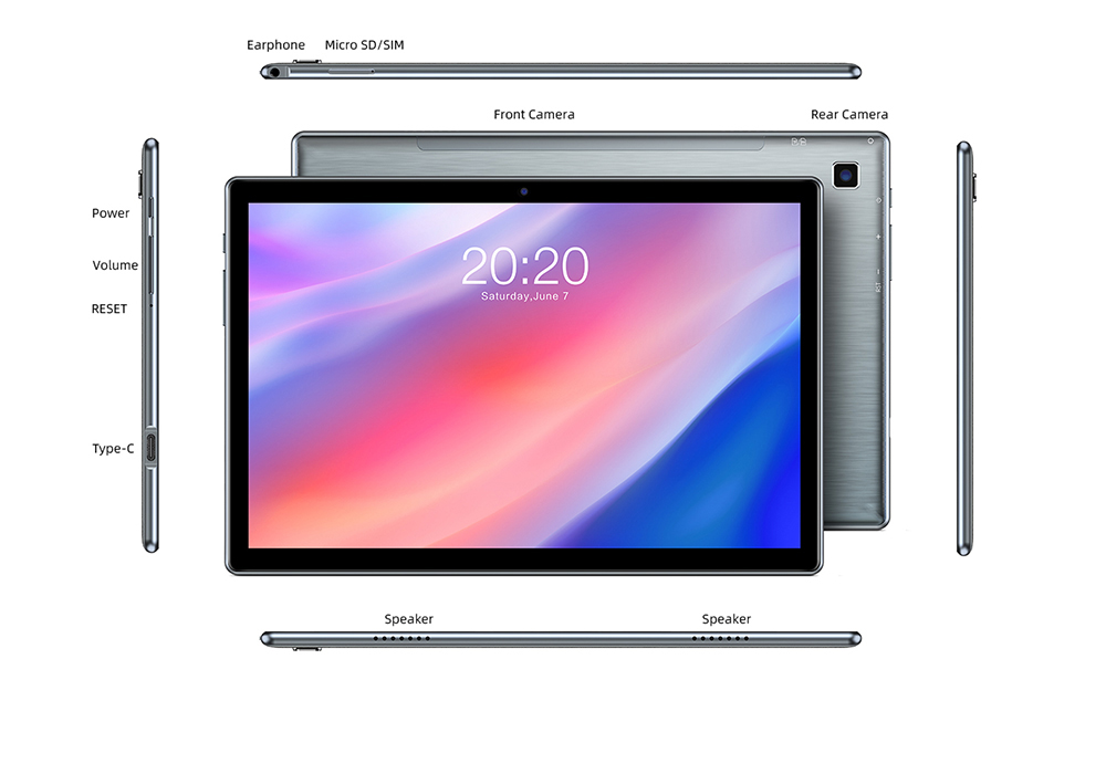 Hbd3bd30bd85f4cc4a1a06eec2e094