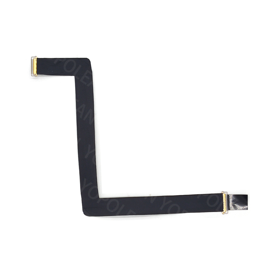 iMac 27インチ 5K Mid2019 LCD Display Panel