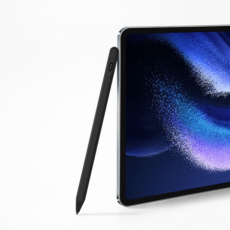 Xiaomi Redmi Pad SE 11インチタブレット、Redmi Pad 2 K Pad、Xiaomi