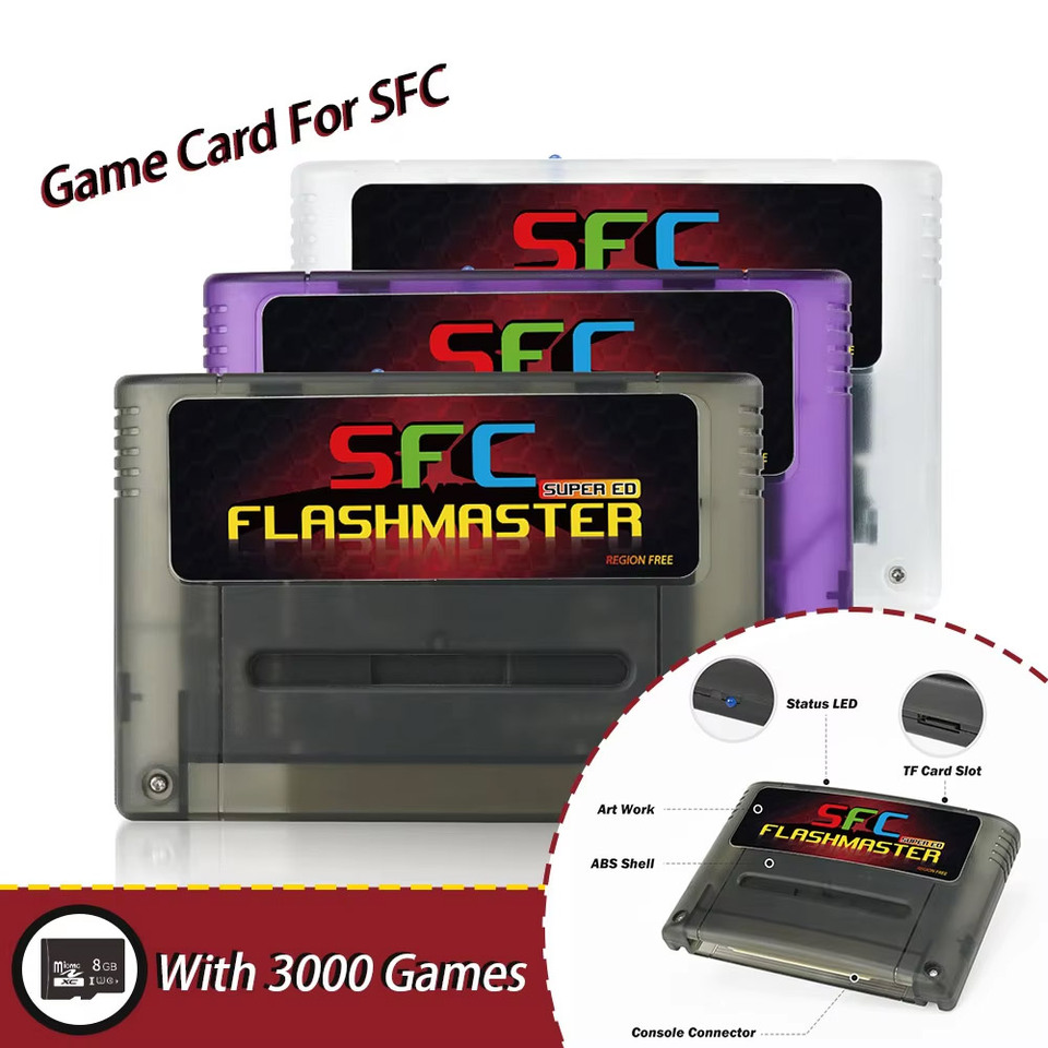 Sa572e605d72e4ca7a02c68e99a588