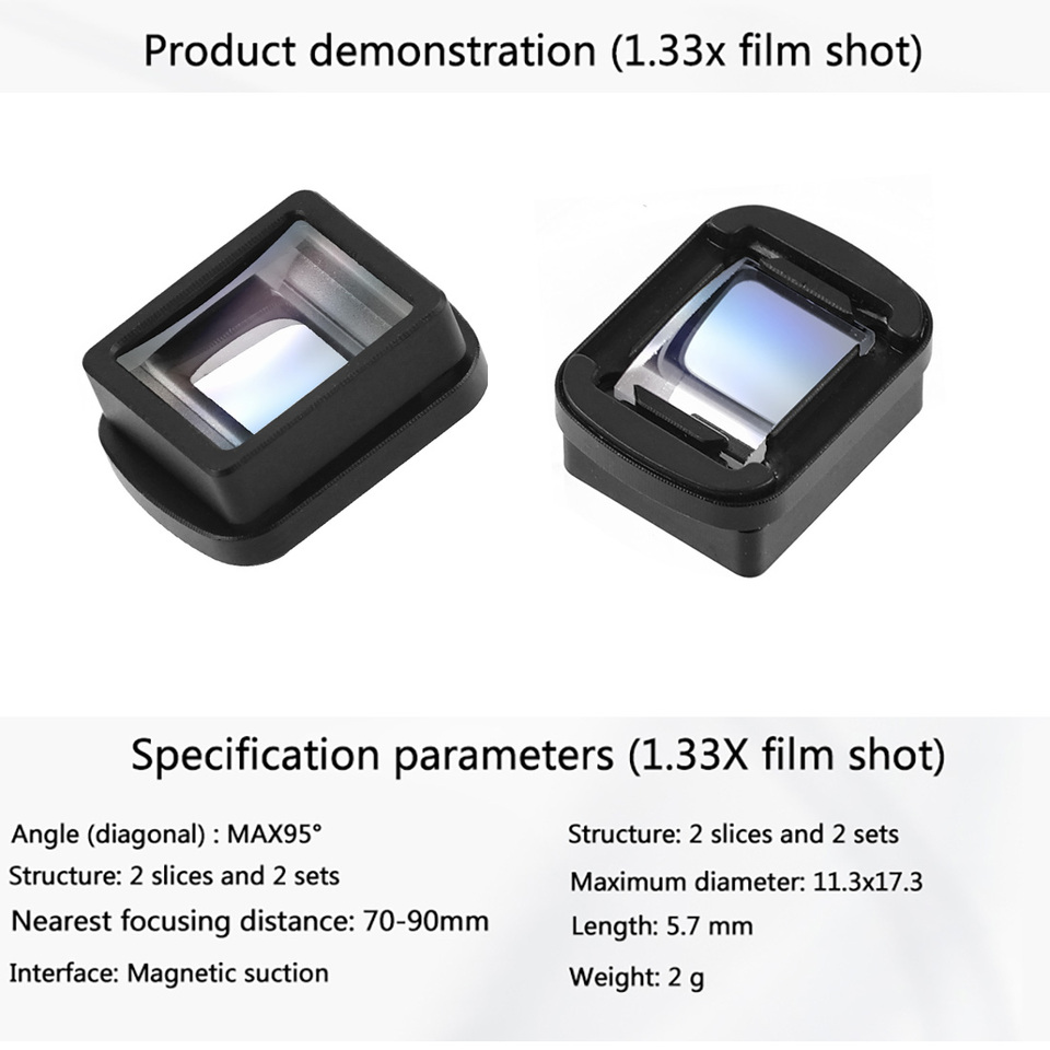 Sa5a66b2349c44d7f9d39438f05cba