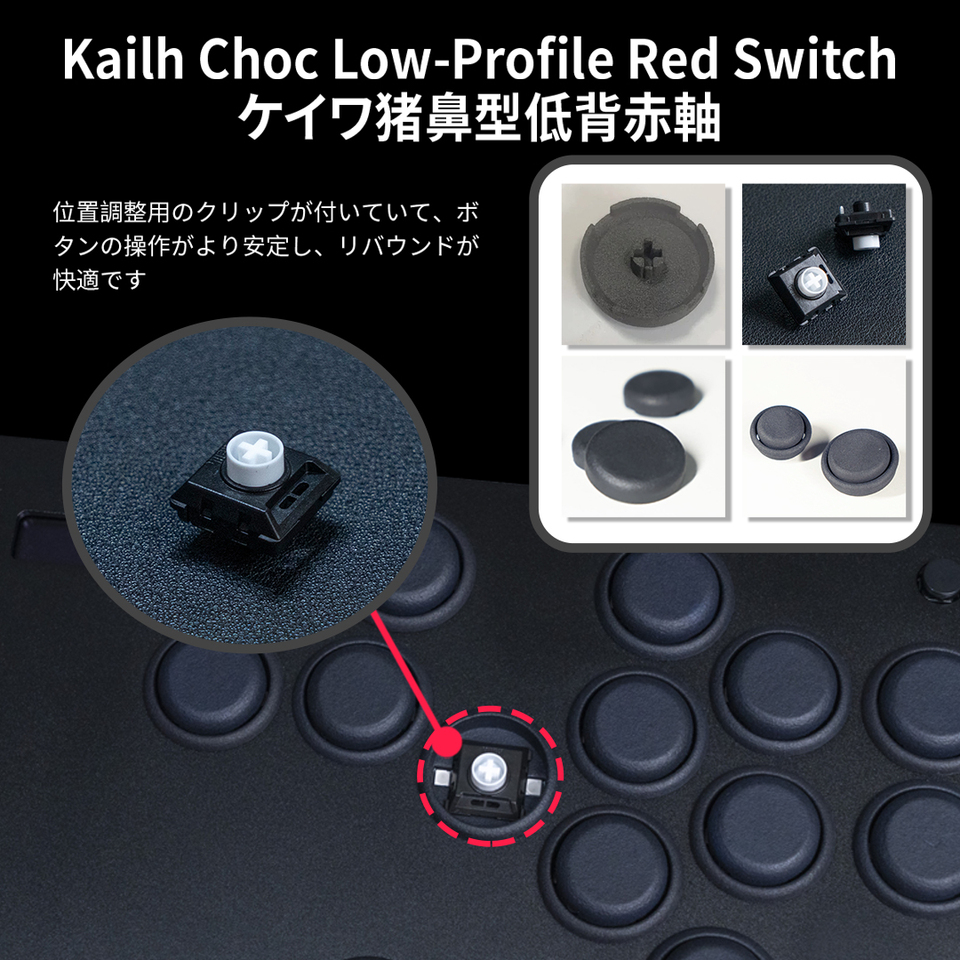 Sa518ed8bf88d4af6bd3b9449fd6c3