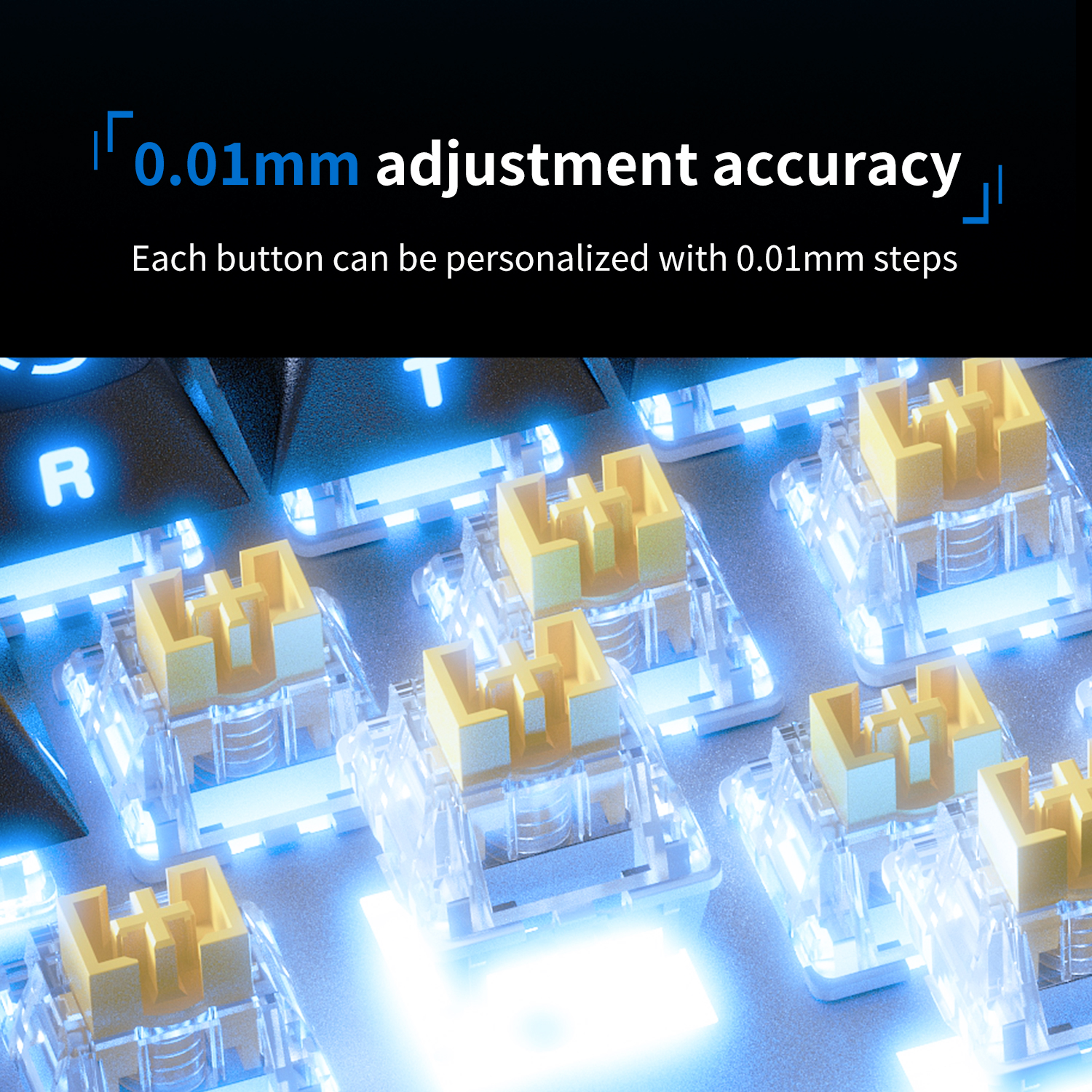 Sa082acb87b0d44aea183184006e66