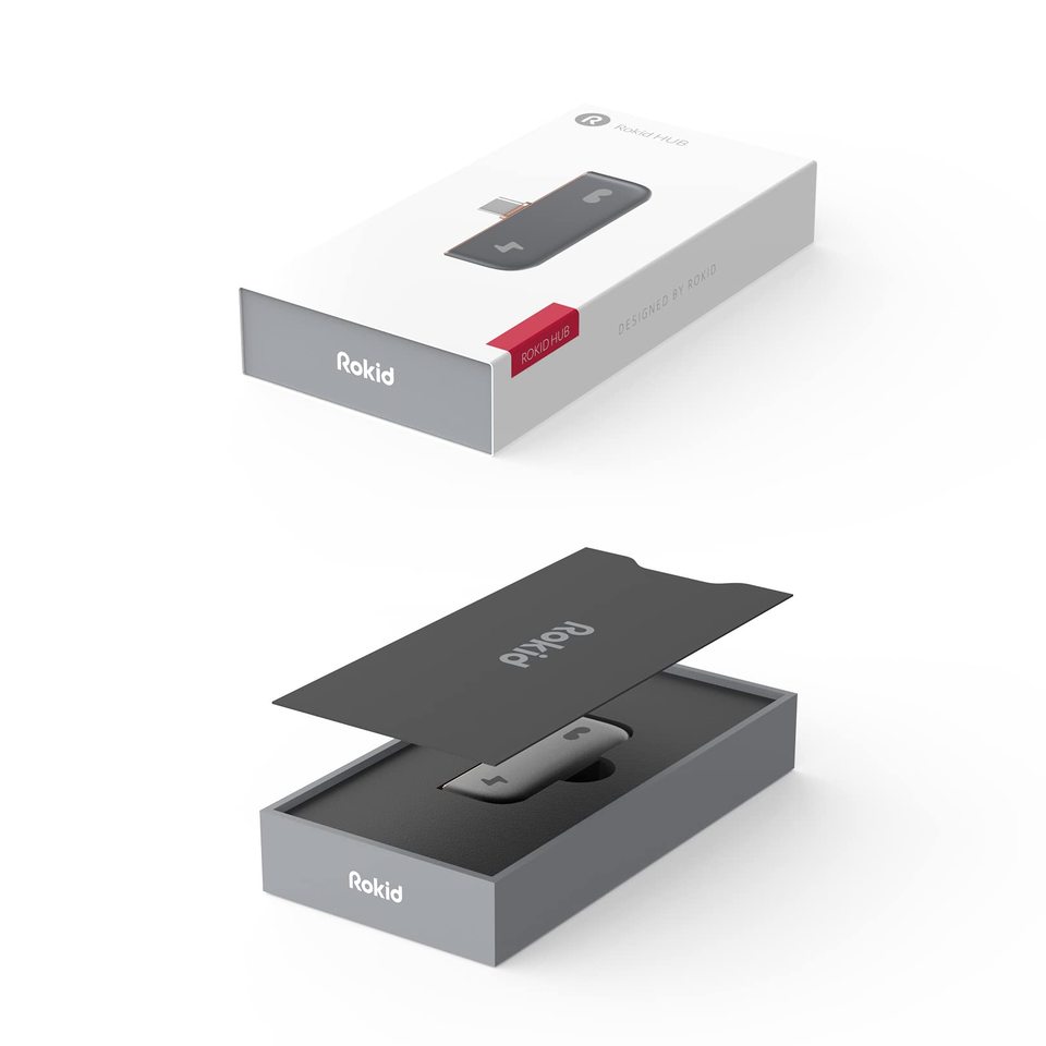 Saab083fed94f4bc291d3a5562f8db