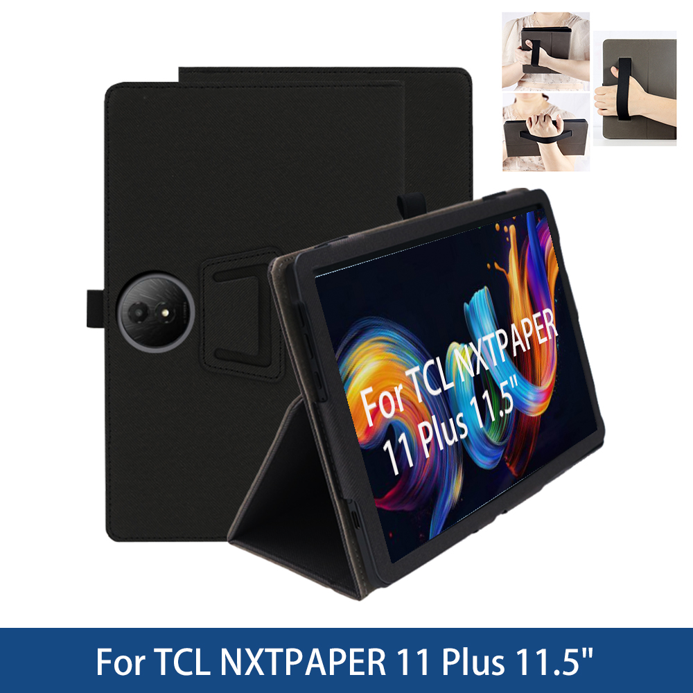 Sad5c4e8955324e1c931a6533e6122