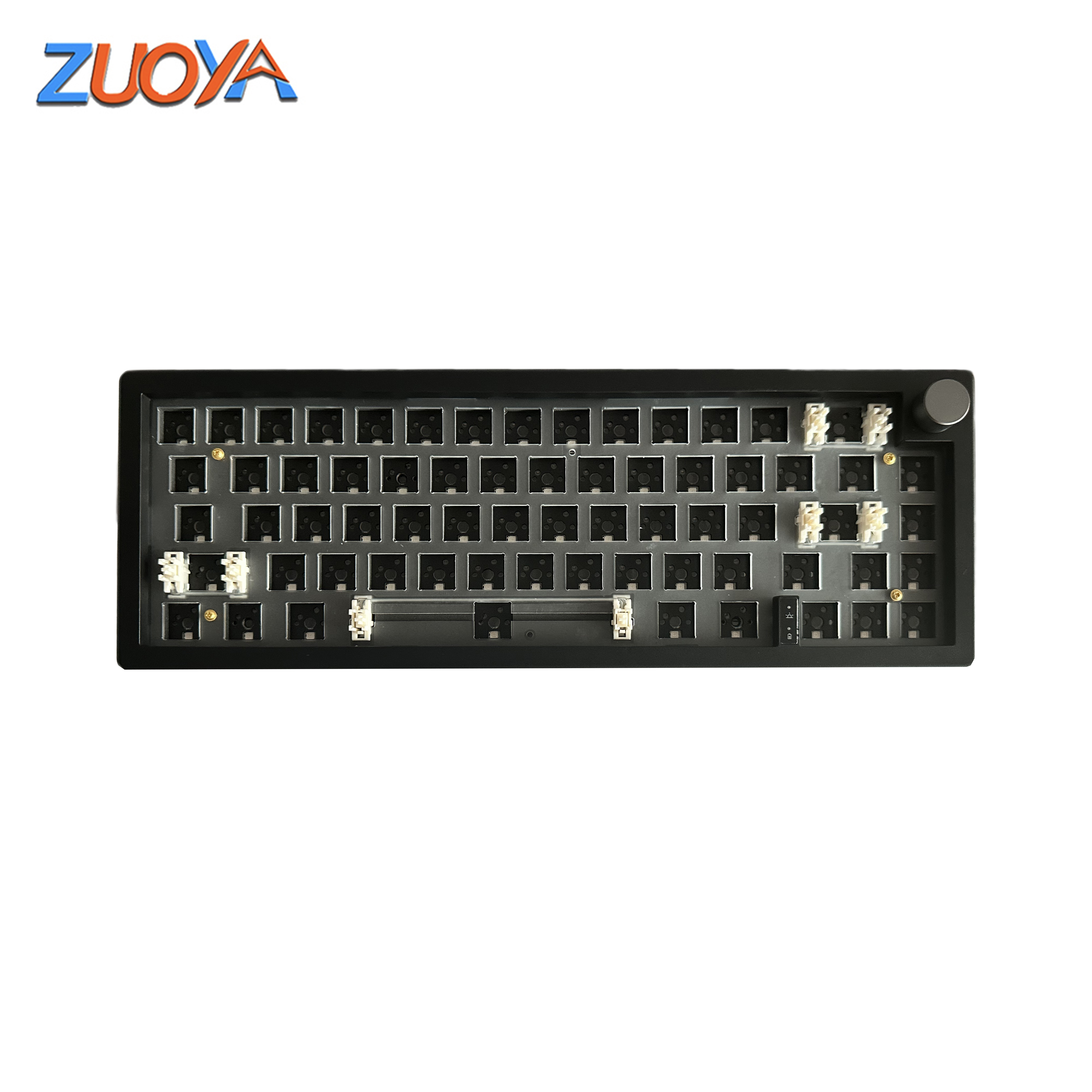 Sb0a79853ca1748598650f06ec50d4