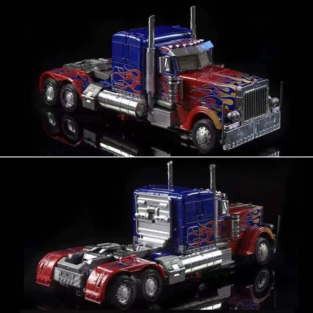 Sb374ac9823e747538eab11435aa1f