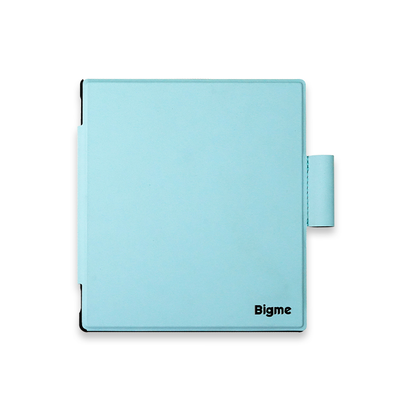 Bigme Ereader B751C Case 7-inch Original Protective Cover 3 Colors
