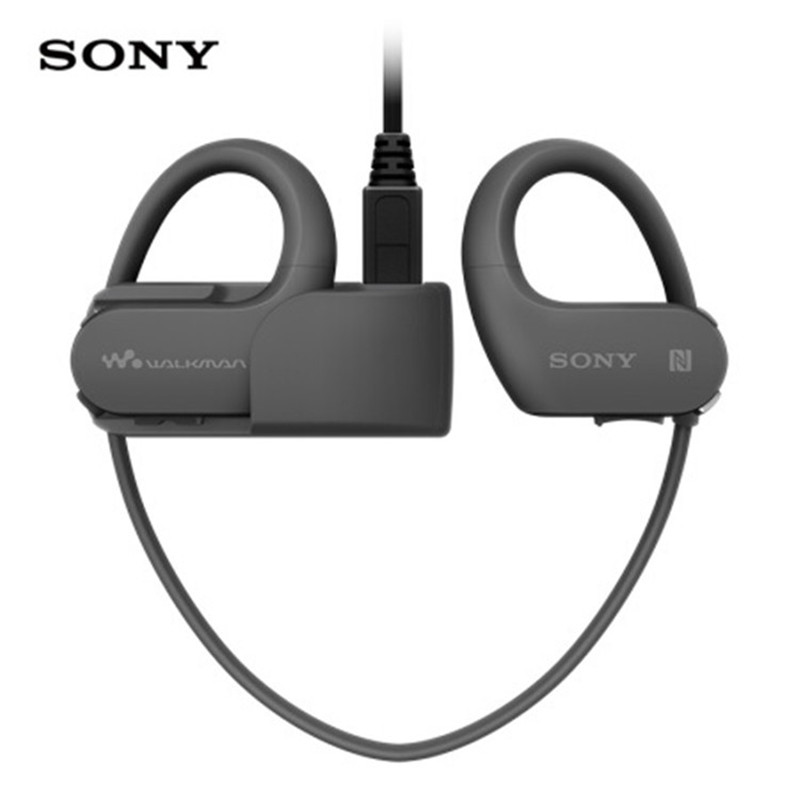Sony NW-WS623 Underwater Swimming Headphones Wireless Bluetooth