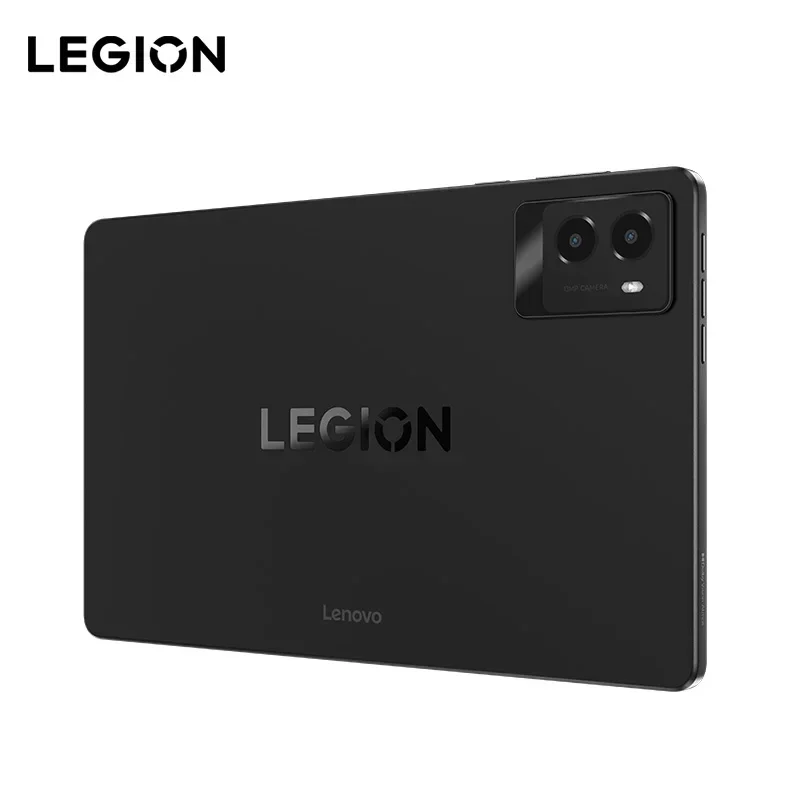 新しい 2025 レノボ Y700 3rd Legion Snapdragon8 Gen3 Android 8.8