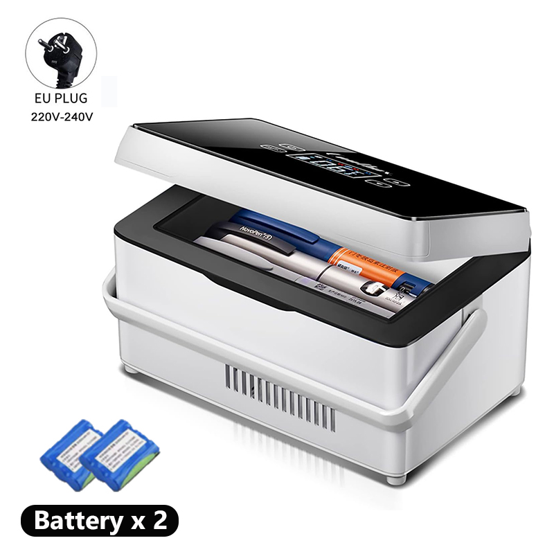 Sbe822e8e4edb4ee1b92b7545cb652