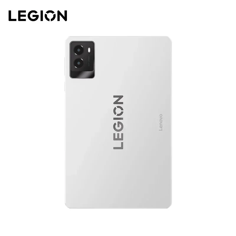 NEW 2025 Lenovo Y700 3rd Legion Snapdragon8 Gen3 Android 8.8-inch
