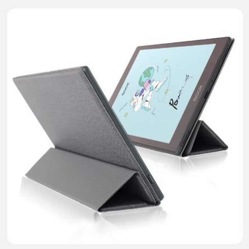 ONYX BOOX Nova Air C color ink screen e-reader color manga e-book