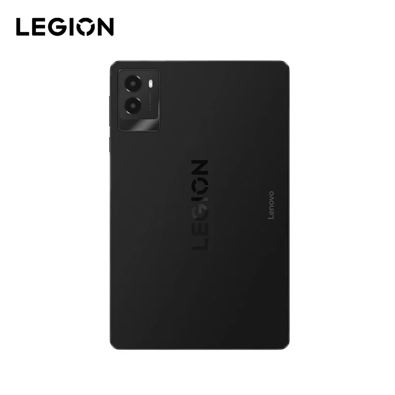 Lenovo Legion Y700 2025 8.8-inch gaming tablet Snapdragon 8 Gen3/8