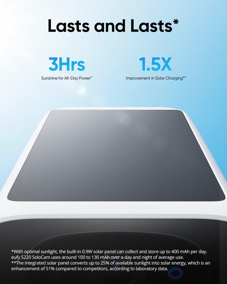 Scf7397a6826a49458de6959584a3b