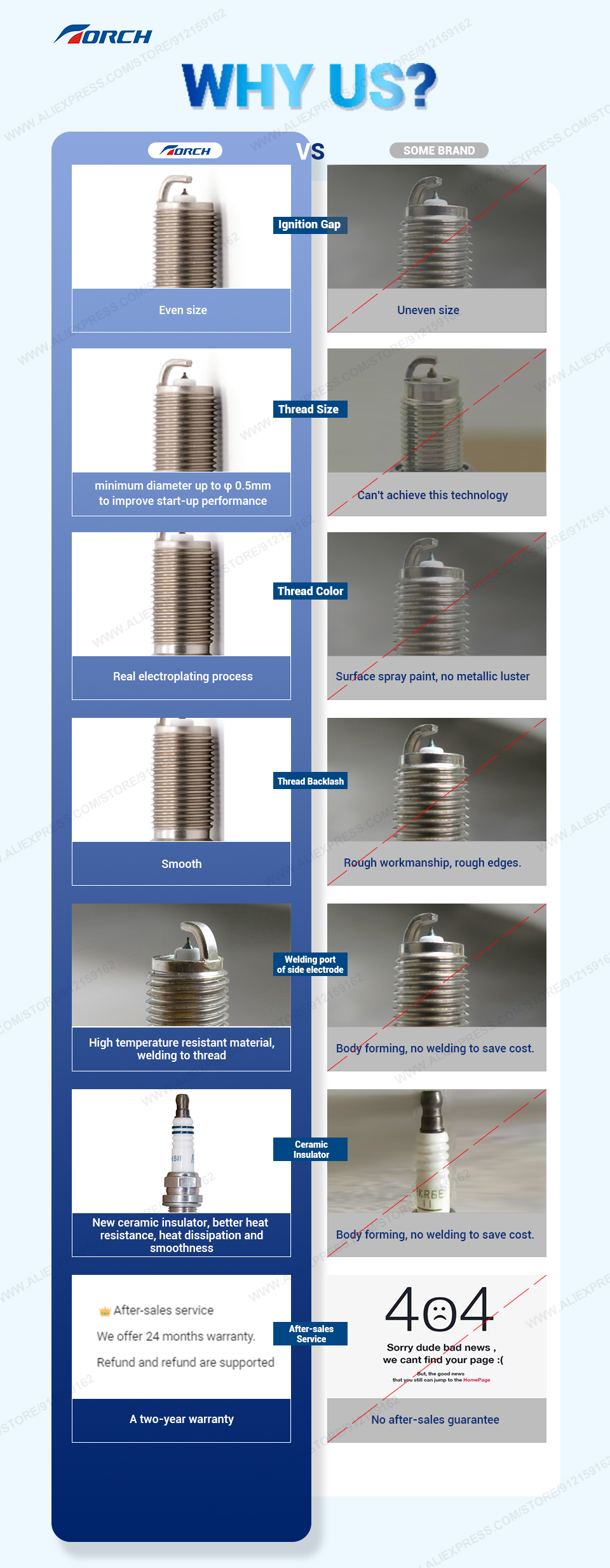 ライトトラップシステム 100V 400W マックスステム ライトトラップ