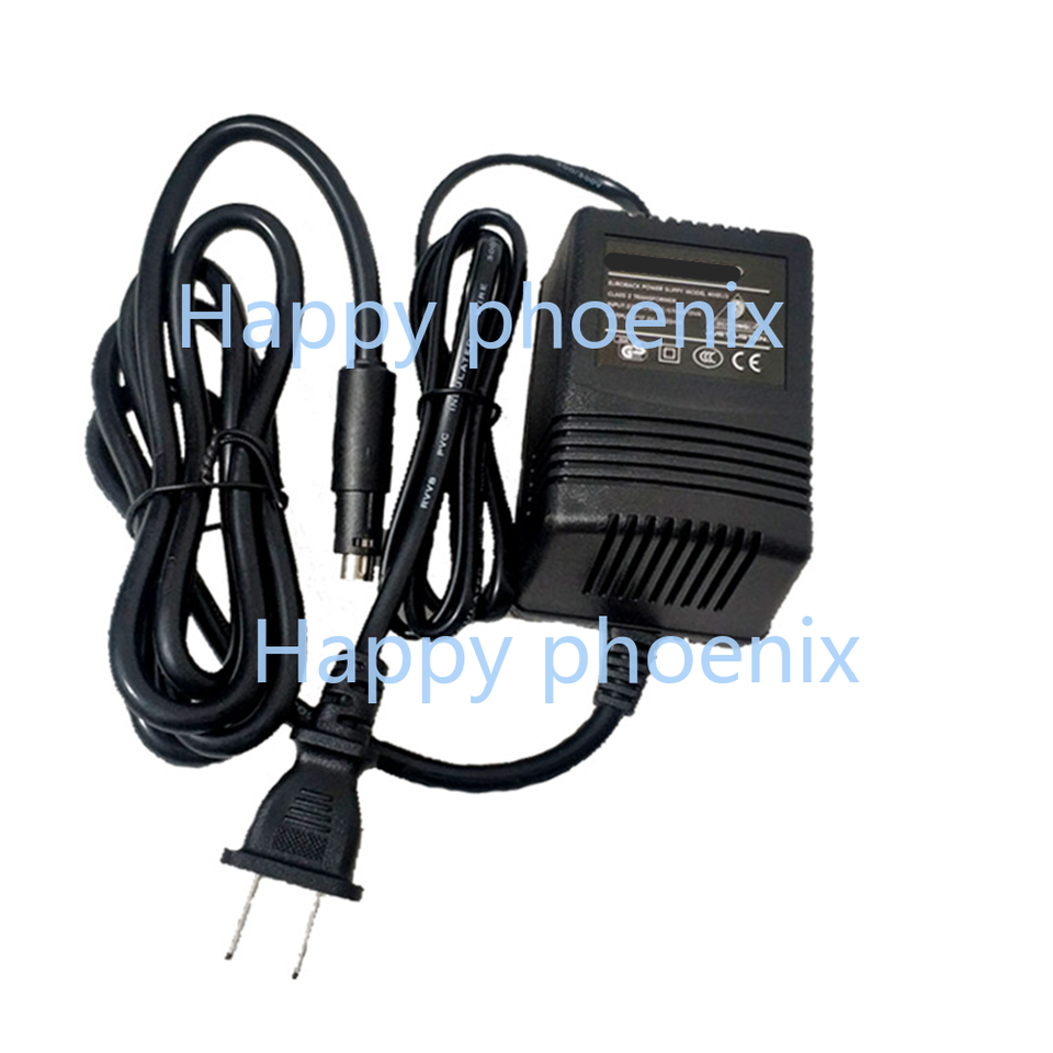 BEHRINGER MX602A ミキサー【純正アダプター付】 BEHRINGER MX602A