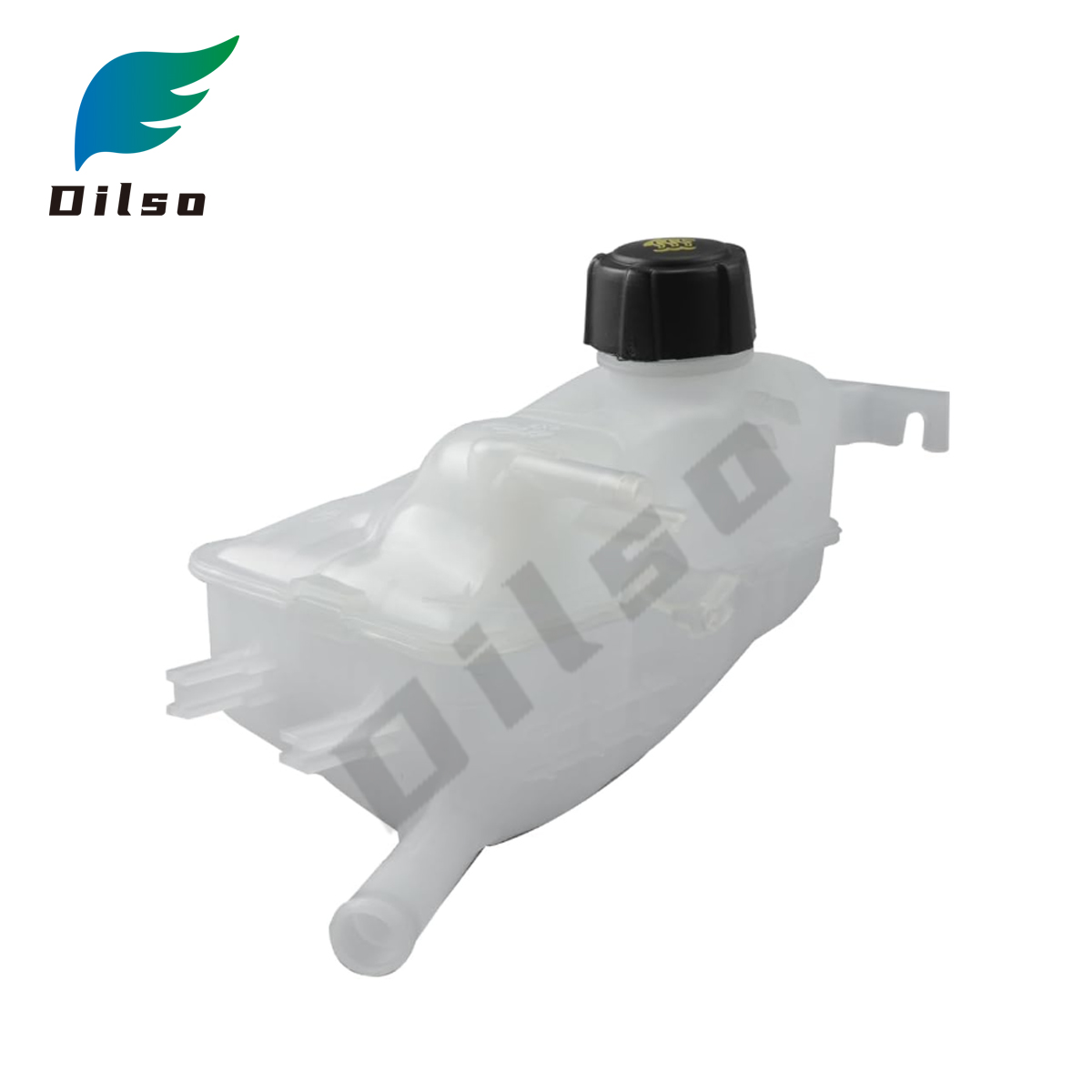 ルノーメガーヌ,scenic,mk3,oem,217100005,217100005r用の冷媒拡張