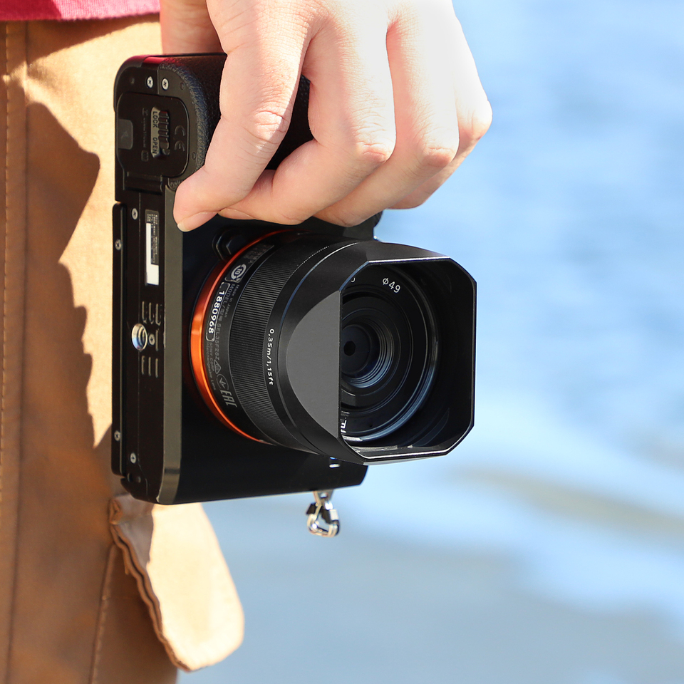 Sd9aff8a4c96f4ac4a542c4fa33103